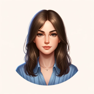 author-avatar