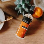 Парфюмированный спрей с феромонами Pure Crystal - 100 мл. купить в интернет магазине pheromones-mf.ru