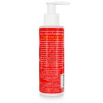 Молочко для тела с феромонами и ароматом апельсина Sexy Sweet Fresh Orange - 150 гр. купить в интернет магазине pheromones-mf.ru