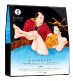 Соль для ванны Lovebath Ocean temptation