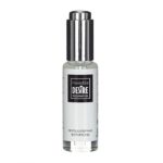 Мужские молекулярные феромоны Invisible - 30 мл. купить в интернет магазине pheromones-mf.ru