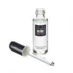 Мужские молекулярные феромоны Invisible - 30 мл. купить в интернет магазине pheromones-mf.ru