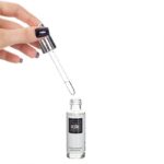 Мужские молекулярные феромоны Invisible - 30 мл. купить в интернет магазине pheromones-mf.ru