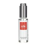 Женские молекулярные феромоны Invisible - 30 мл. купить в интернет магазине pheromones-mf.ru