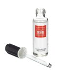 Женские молекулярные феромоны Invisible - 30 мл. купить в интернет магазине pheromones-mf.ru