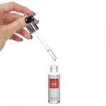 Женские молекулярные феромоны Invisible - 30 мл. купить в интернет магазине pheromones-mf.ru