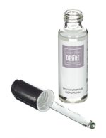 Молекулярные феромоны унисекс Invisible - 30 мл. купить в интернет магазине pheromones-mf.ru