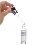 Молекулярные феромоны унисекс Invisible - 30 мл. купить в интернет магазине pheromones-mf.ru