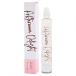 2 мл. купить в интернет магазине pheromones-mf.ru