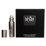 Концентрат феромонов для мужчин DESIRE без запаха - 10 мл. купить в интернет магазине pheromones-mf.ru