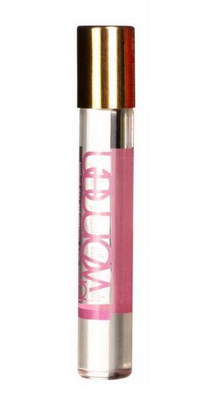 Концентрат феромонов для женщин Love Perfume - 10 мл. купить в интернет магазине pheromones-mf.ru Концентрат феромонов для женщин Love Perfume - 10 мл. купить в интернет магазине pheromones-mf.ru