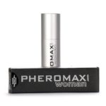Концентрат феромонов для женщин Pheromax for Woman - 14 мл. купить в интернет магазине pheromones-mf.ru
