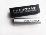 Концентрат феромонов для женщин Pheromax Oxytrust Woman - 14 мл. купить в интернет магазине pheromones-mf.ru