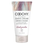 Увлажняющий комплекс COOCHY Island Paradise - 100 мл. купить в интернет магазине pheromones-mf.ru