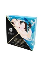 Соль для ванны Bath Salts Ocean Breeze с ароматом морской свежести - 75 гр. купить в интернет магазине pheromones-mf.ru