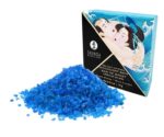 Соль для ванны Bath Salts Ocean Breeze с ароматом морской свежести - 75 гр. купить в интернет магазине pheromones-mf.ru
