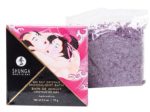 Соль для ванны  Bath Salts Aphrodisia с цветочным ароматом - 75 гр. купить в интернет магазине pheromones-mf.ru