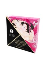Соль для ванны  Bath Salts Aphrodisia с цветочным ароматом - 75 гр. купить в интернет магазине pheromones-mf.ru